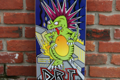 1031dri_005