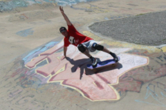 ak_slide3