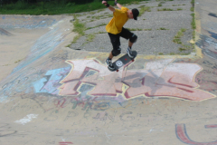 lansdowne_img