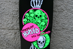 andanforth_007