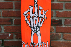 andanforth_065