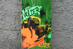 annolder_030