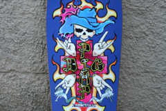 bigpimp_001