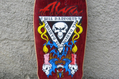 ALVADANFORTH_080