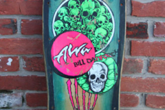 alvadanforth_011