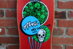 alvadanforth_028