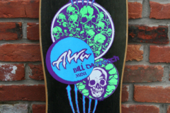 alvadanforth_028a