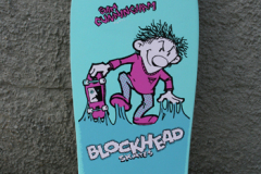 blockhead_010
