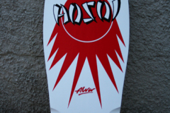 alvahosoi_010