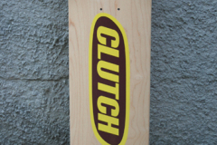 clutch_001