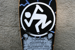 concretedri_001