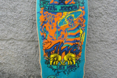 ALVAJOHNSON_005