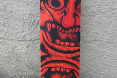 customsobcaroline-beucke_001