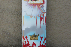 customsobjay-kelly_001
