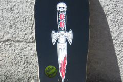 dagger_002