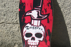 dagger_010