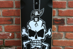 dagger_013