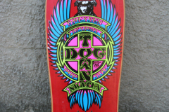 dogtown_015