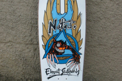element_010