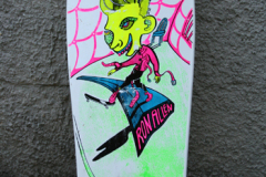 hstreet_010