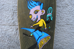 hstreet_013