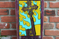hstreet_040