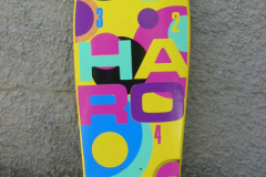 haro_010