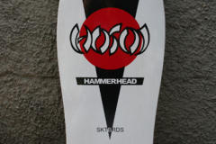 hosoi2000_005