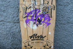 alvahartsel_001