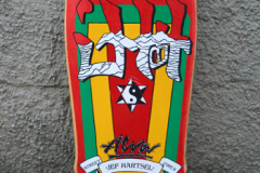 alvahartsel_005