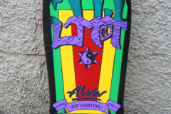 alvahartsel_020