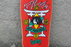 alvahartsel_030