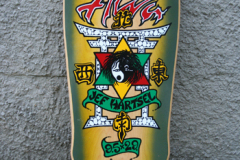 alvahartsel_040