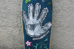 alvajesse_010