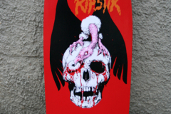 krypto_002