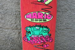 alvamario_025