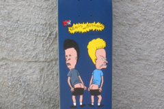 mtv_001