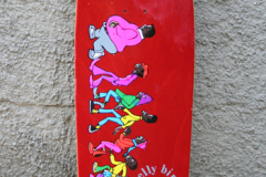 nsbird_010