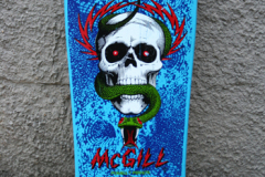 ppmcgill_005