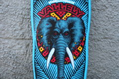 ppvallely_001