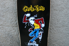 prscirclejerks_001
