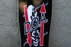 prsdoa_001