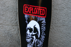 prsexploited_001