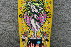 scalba_005
