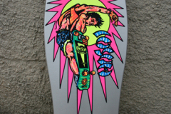 schosoi_003