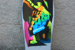 schosoi_005
