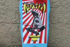 schosoi_015