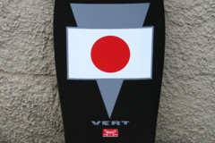 schosoi_050