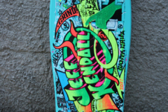 sckendall_001