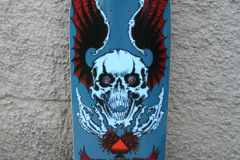 shitbird_010